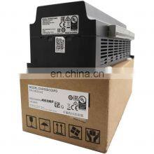 Hot selling Delta Programmable controller controller delta bucher DVP60EC00R3 DVP60EC00R3