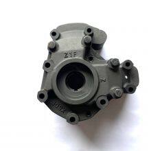 China Liugong Wheel Loader Parts, Loader ZF Gear Pump 0501208765 thumbnail-2