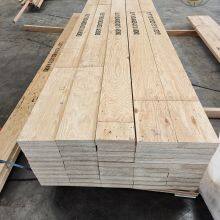 Structural LVL Pine Beams LVL Pine Plywood for Construction For Sale thumbnail-2