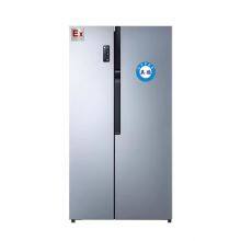 Explosion-proof Refrigerator With Door to Door Chemical Reagent Laboratory Refrigerated and Frozen BL-400SM450L thumbnail-2