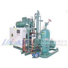 bitzer compreesor unit