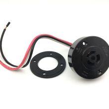 ANSI C136.41 LED Lighting NEMA 7PINS Socket and Shorting Cup thumbnail-3