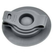 Tpu Air Valve Inflatable for Inflatable Toys One-way Exhaust Nozzle thumbnail-5
