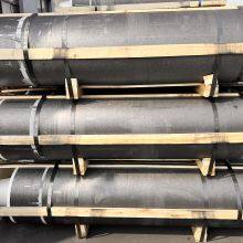 Ordinary Power Graphite Electrode thumbnail-2