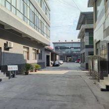 Baoji High-tech Xinglong Titanium Industry Co., Ltd. company overview - view 1 thumbnail
