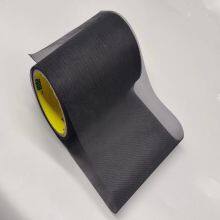 JSW SP7600HF Horn Net Hold for a Long Time High and Low Temperature Resistance SP7600HF Horn Net thumbnail-2