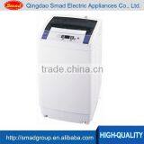7kg Single Tub Top Loading Fully Automatic Washer Washing Machine thumbnail-1