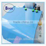 Excellent Dot Pin Marking Machine thumbnail-3