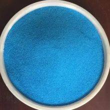 98% Copper Sulfate Pentahydrate / CuSO4 Cas 7758-99-8