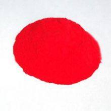 Seal Toner thumbnail-1