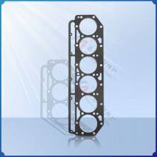 Suitable for CATERPILLAR Cylinder Head Gasket 1871315 Engine Overhaul Kit 471-6159 Sealing Gasket thumbnail-1