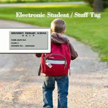 E-paper Display E-Paper Tag NFC E-ink Label No Battery for Retail School Warehouse Management thumbnail-5