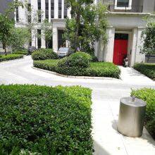 Superconducting Liquid thumbnail-3