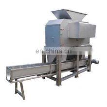 Top Quality Fresh Pineapple Juice Syrup Processing Machine thumbnail-5