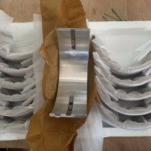 DAIHATSU DAIHATSU 5DC17 DAIHATSU 6DC17 Bearing 00052-002 thumbnail-1