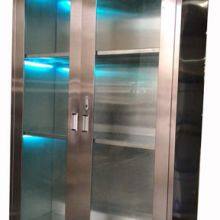 Medical Sterile Cabinet thumbnail-2