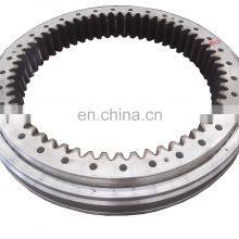 Kat KR25H-V Replacement Swing Bearing thumbnail-4