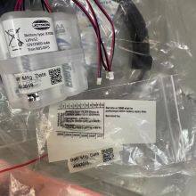 86225 BATTERY thumbnail-3