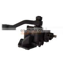 Shacman Truck Spare Parts D50-DZ9114470075 Shaanxi Power Steering (56mm) 0075 thumbnail-3