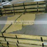 INOX 304 SHEET thumbnail-2