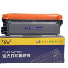 Toner Cartridges thumbnail-2