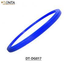 17 for FOMOS Autoclave Door Gasket Sterlization Door Seal Replacement Seal o- Ring Chamber Seal Accessories and Tools thumbnail-5