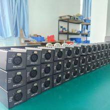 Art-Net DMX512 Network Converter 1ch thumbnail-5