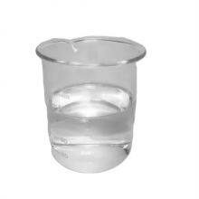 Factory Direct Sale Premium Quality Alkyl (C12-C14) Glycidyl Ether (AGE) CAS 68609-97-2 thumbnail-3