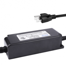 Customized Switching Power Supply Solutions With Mill Test Report thumbnail-3
