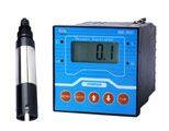 High Accuracy Online Dissolved Oxygen Meter DOG-2092