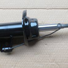 31316786002 31316786006 31316771178 Front RH Shock Absorber for BMW 3 Series E90 E91 E92 E93 thumbnail-3