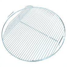 Customized Metal 304 Stainless Steel Barbecue Grill Wire Mesh BBQ Outdoor Cooking Grate