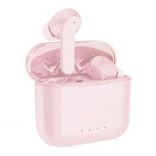 Consumer Electronics Oem Ear Phone Audifonos Handfree Earphones Tws Blue Tooth Wireless Touch Control Earbuds thumbnail-6