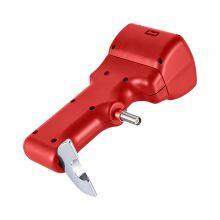 Barcol Impressor HM-934-1+ thumbnail-2