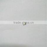 Shenzhen New Dream 5v 5050 Rgb Sk6812 Smd Led thumbnail-3