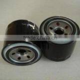 Oil Filter for Mitsubishi ,MD097003