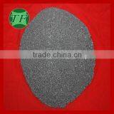 Supplier High Quality Atomized FeSi Powder thumbnail-1