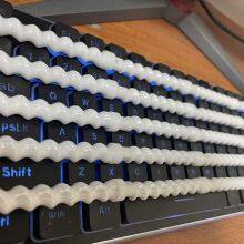 Screw Valve Rotor Screw Pump Rotor Ceramic Rotor Dispenser thumbnail-3