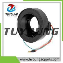 Auto Air Conditioner Compressor Clutch Coil for MITSUBISHI OUTLANDER II 6433WA 6453WA ACP889 7813A068 7813A069 7813A091 7813A096 7813A128 7813A12 7813A402