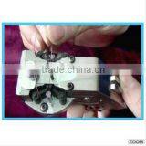 SZ-1A Hand Held Enameled Copper Wire Welding Plier / Hand Tools for Welding thumbnail-3