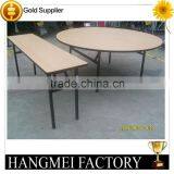 Unique Hotel Restaurant Table for Sale thumbnail-3