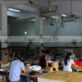 Pingyang Nana Stationery Factory company overview - view 3 thumbnail
