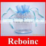 Promotion Trolley Bag Promotion Pvc Bag 2015 Promotional Drawstring Bag