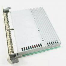 Schneider AS-B846-002 Analog Current Input Module thumbnail-2