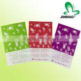 Customize Food Reclosable Zipper Bag for Snack Food Packaging thumbnail-2