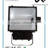 1000W Aluminium MH/SON Flood Lighting thumbnail-1