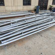 Musical Fountain Equipment thumbnail-4