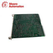 ABB DSXW110 57120001-PG SG-Interface Module NEW IN STOCK thumbnail-4