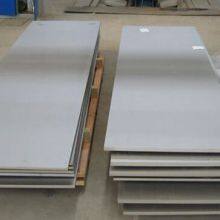 Titanium Plate Custom GR1 GR2 GR3 GR5 Precision-Crafted Non-Ferrous Supplier thumbnail-3