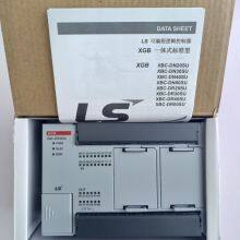 LS Automation PLC XBC-DR30SU Authentic Original PLC Controller Plc Control Programming thumbnail-4
